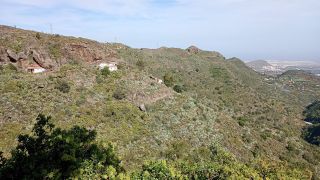 GC-Mirador El Helechal 2026-22.jpg